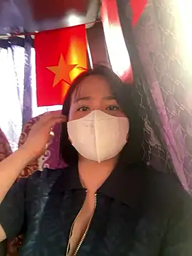 May-Squirt online show from October 27, 6:17 am