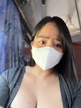 May-Squirt online show from November 15, 3:26 am