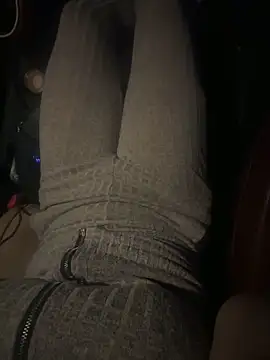 May-Squirt online show from November 23, 11:32 am