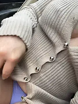 May-Squirt online show from February 5, 5:56 am