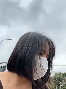 May-Squirt online show from February 15, 4:09 am