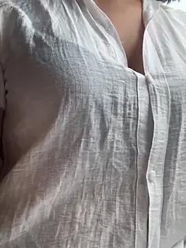 May-Squirt online show from June 21, 6:27 am