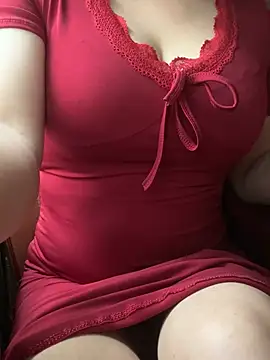 May-Squirt online show from July 4, 5:13 am