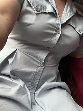 May-Squirt online show from July 19, 7:56 am