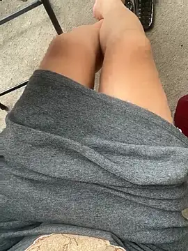 May-Squirt online show from July 21, 2:47 am