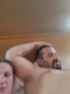 FuckMeDaddy9900 online show from June 26, 6:07 am