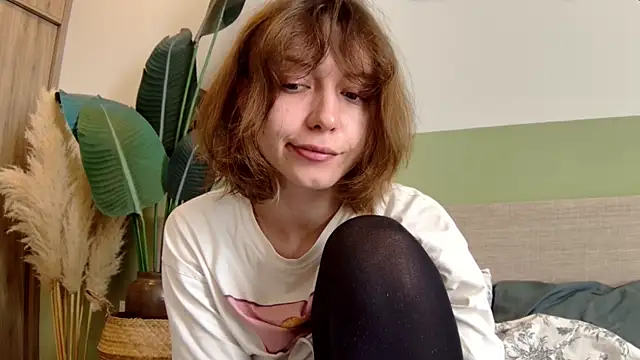 Snapshot of sun_place chatting on January 17, 6:26 am sun place online show from January 17, 6:26 am