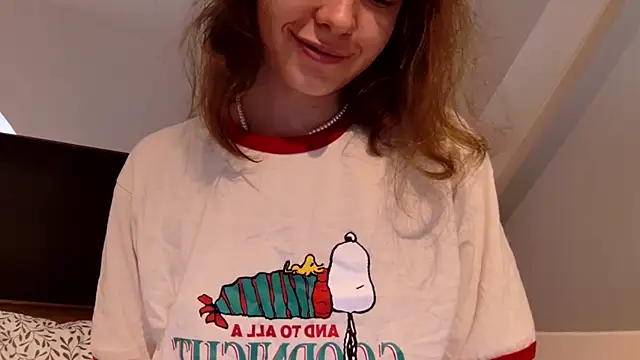 sun place online show from December 17, 5:13 am