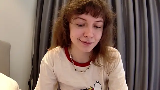 sun place online show from December 23, 5:49 am