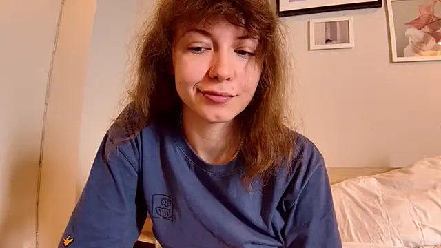 sun place online show from January 14, 6:08 am