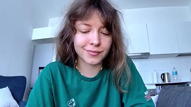 sun place online show from February 16, 8:10 am