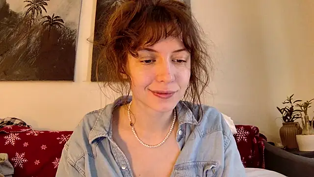 sun place online show from March 3, 5:46 am