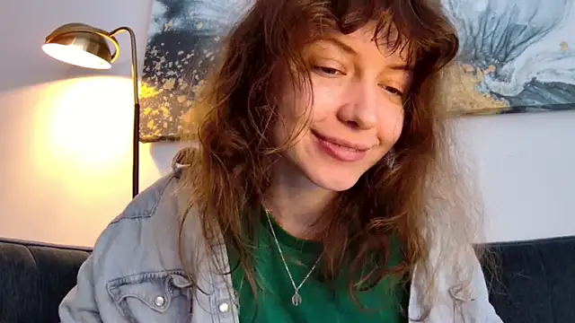 sun place online show from April 27, 6:44 am