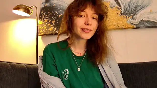 sun place online show from April 28, 5:45 am