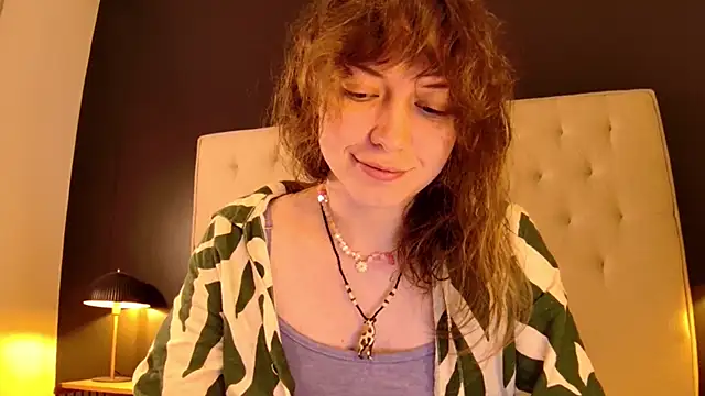 sun place online show from April 30, 3:07 pm