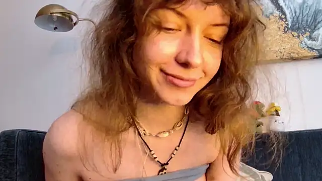 Snapshot of sun_place chatting on May 14, 7:48 am sun place online show from May 14, 7:48 am