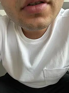 rpotktkkt online show from May 7, 2:44 pm