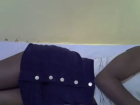 hey its andreana online show from March 16, 12:12 am