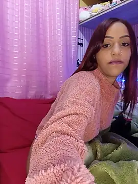Snapshot of ludosafadinhaa chatting on June 11, 11:36 pm ludosafadinhaa online show from June 11, 11:36 pm