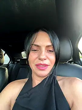 KimKelly13 online show from October 20, 4:29 pm