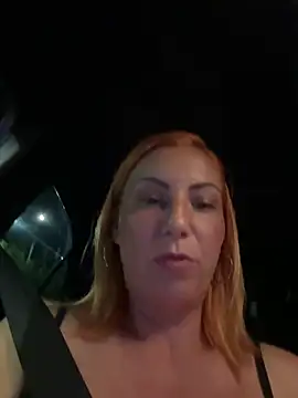 KimKelly13 online show from July 1, 9:03 pm