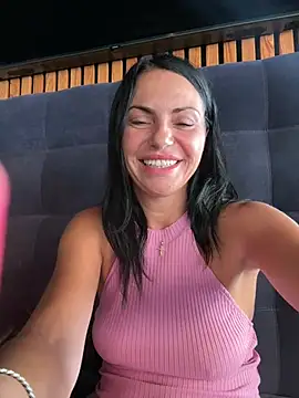 KimKelly13 online show from July 7, 7:23 am