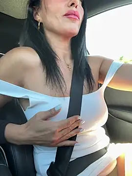 KimKelly13 online show from July 25, 9:07 am