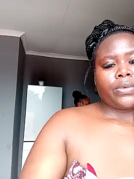 Snapshot of MissTiTi01 chatting on December 29, 1:06 pm MissTiTi01 online show from December 29, 1:06 pm