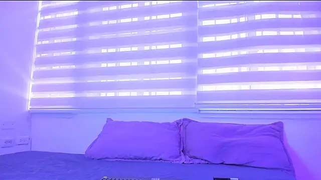 zephirahabney online show from March 1, 5:16 pm