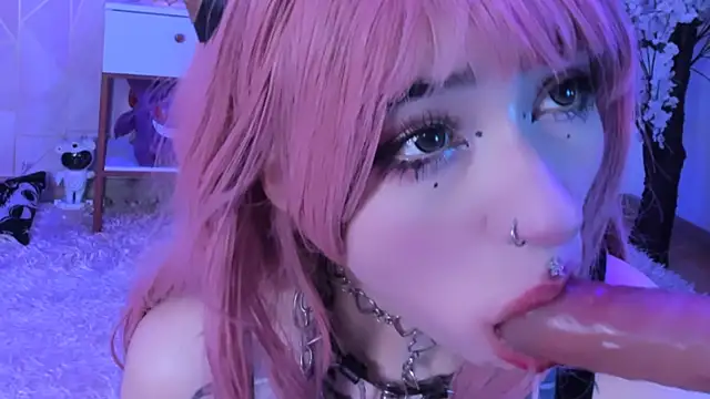 zephirahabney online show from March 2, 5:25 pm