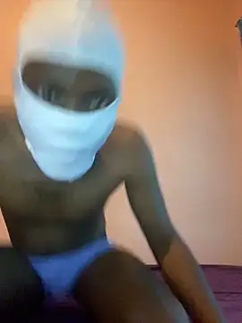 Snapshot of unknownpstar chatting on September 21, 7:10 am unknownpstar online show from September 21, 7:10 am