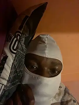 Snapshot of unknownpstar chatting on October 4, 11:03 pm unknownpstar online show from October 4, 11:03 pm