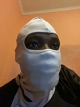 Snapshot of unknownpstar chatting on October 12, 12:53 am unknownpstar online show from October 12, 12:53 am