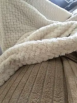 RIP Curl online show from February 12, 4:02 pm