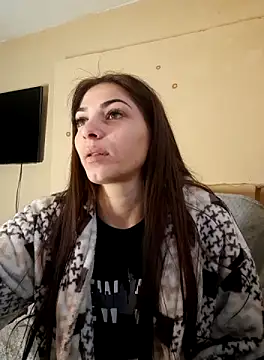 AntoniaHottie online show from March 2, 12:01 pm