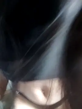 AntoniaHottie online show from July 12, 8:16 am