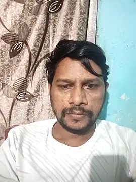 Snapshot of ind_6inc chatting on December 20, 4:52 am ind 6inc online show from December 20, 4:52 am