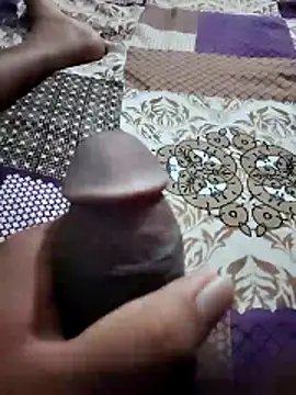 ind 6inc online show from March 9, 5:33 am