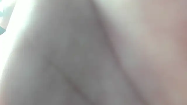 Lili 16 online show from February 21, 9:22 pm