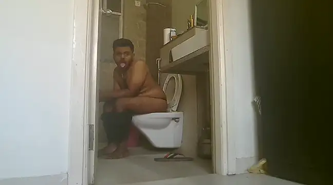 Marathi  mulga online show from December 13, 3:49 am