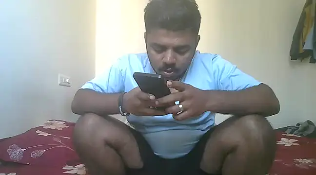 Marathi  mulga online show from December 14, 4:45 am