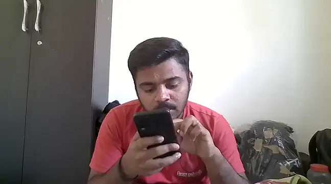 Marathi  mulga online show from January 18, 9:02 am