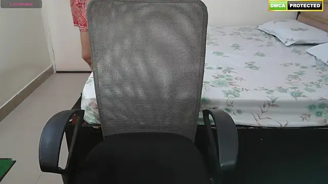 Annu-Darling online show from January 15, 7:26 am