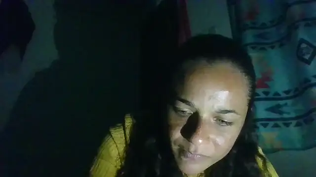 GiveLove1 online show from December 28, 3:26 am