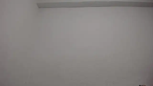 GiveLove1 online show from December 30, 7:11 pm