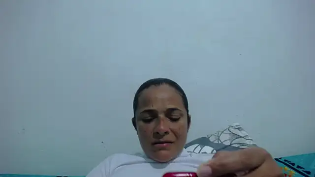 GiveLove1 online show from January 5, 6:56 pm