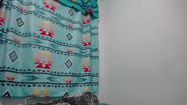 GiveLove1 online show from January 8, 12:17 am