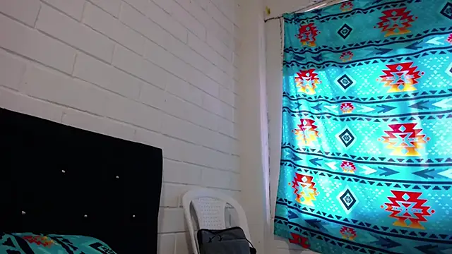 GiveLove1 online show from March 2, 1:38 pm