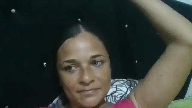 GiveLove1 online show from March 20, 12:51 am