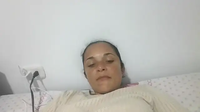 GiveLove1 online show from November 17, 12:16 am